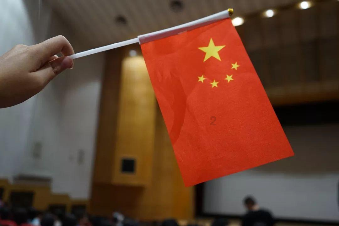 探索蜗牛世界,解答问题就问资中这个城市怎么样,属于几线城市?