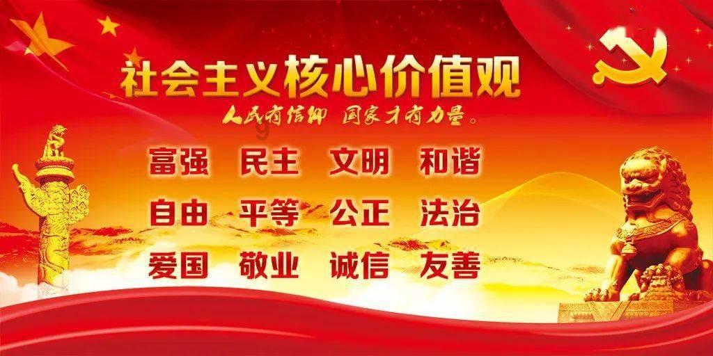 昆山农商银行：支持科技创新再升级 谱写科技金融新篇章