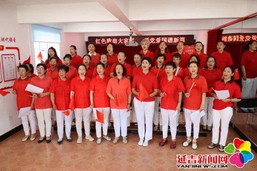 地铁：最后的曙光