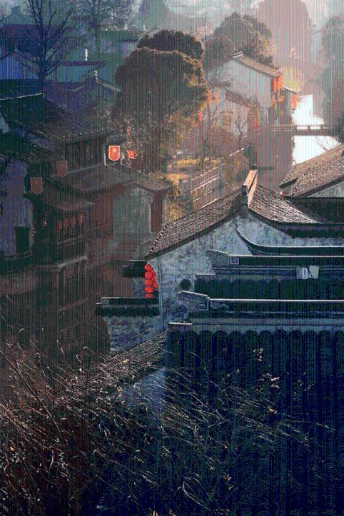天天炫斗